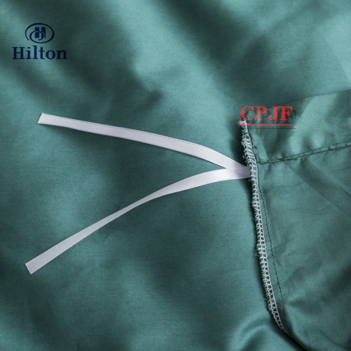 Bedclothes Hilton 25