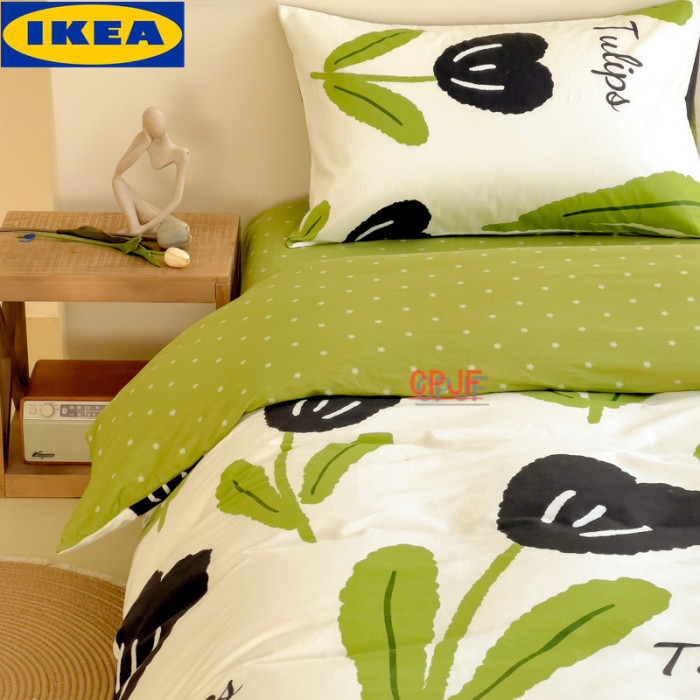Bedclothes IKEA 51