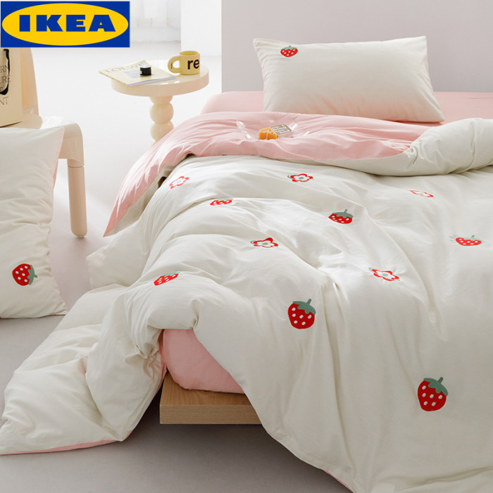 Bedclothes IKEA 44