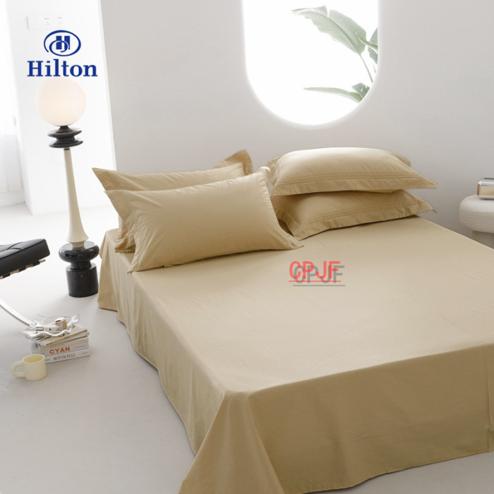Bedclothes Hilton 19