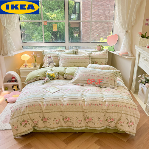 Bedclothes IKEA 27