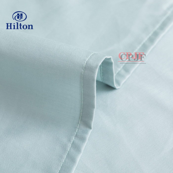 Bedclothes Hilton 26