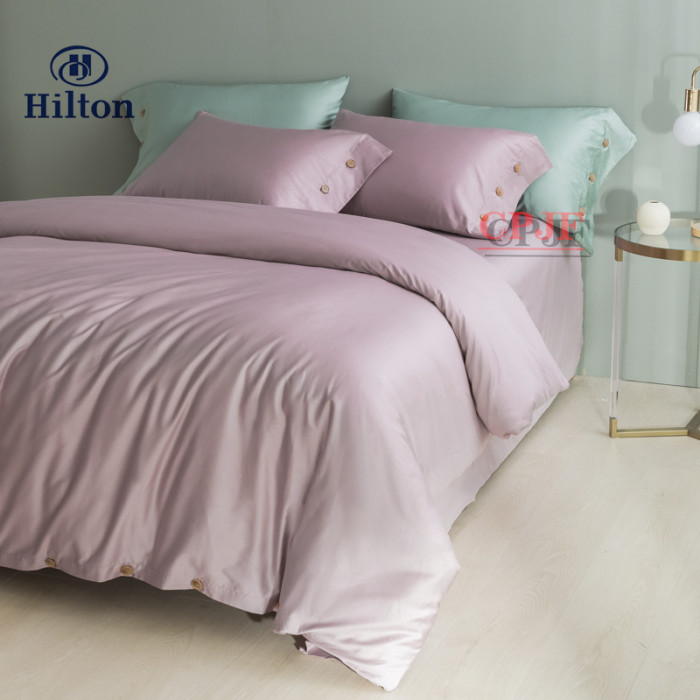 Bedclothes Hilton 30