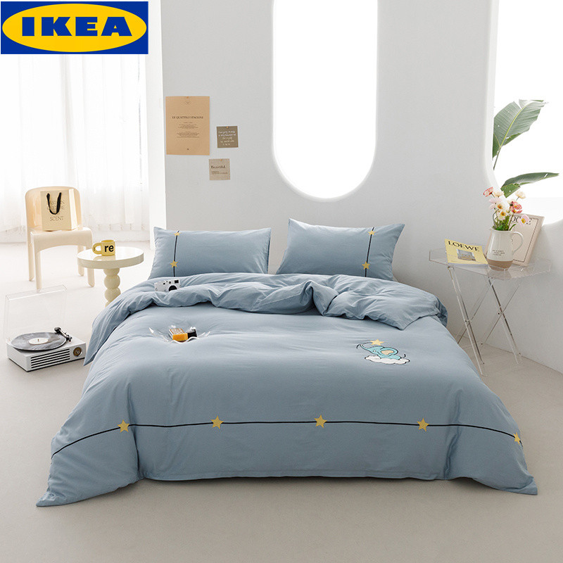 Bedclothes IKEA 37