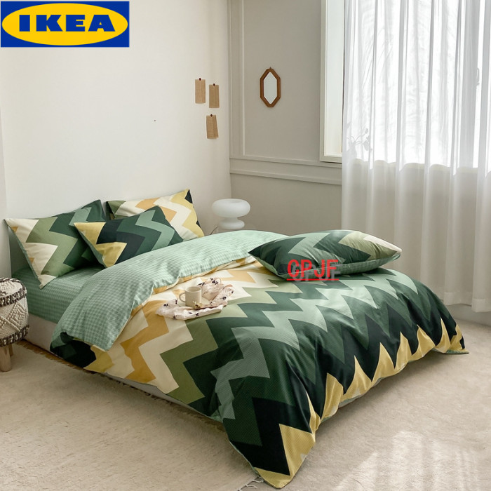Bedclothes IKEA 64