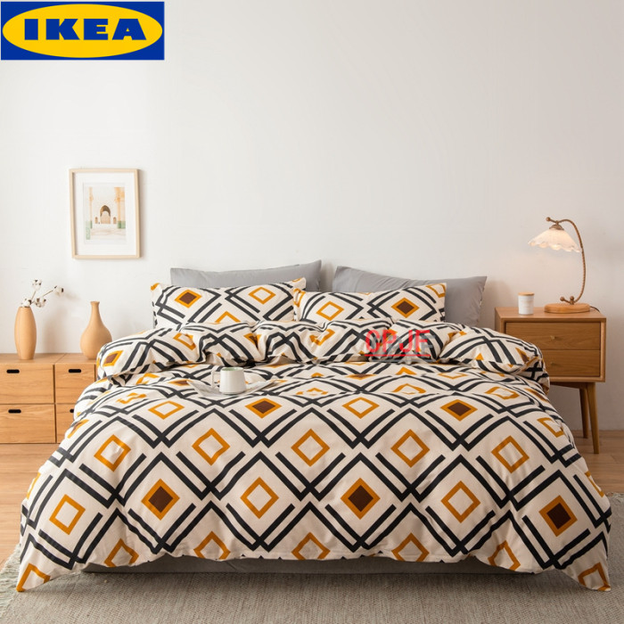 Bedclothes IKEA 69
