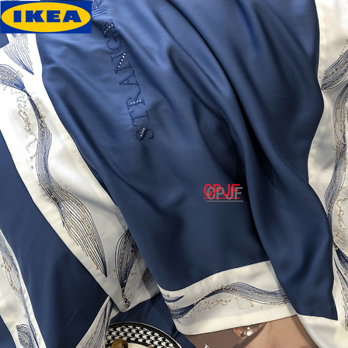 Bedclothes IKEA 31