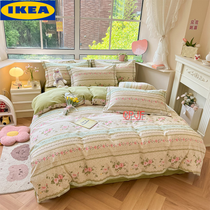 Bedclothes IKEA 27