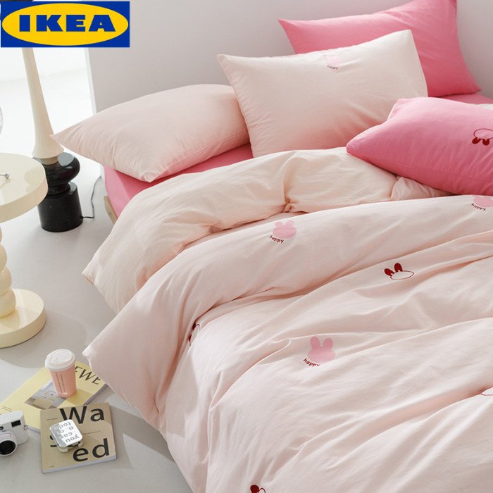 Bedclothes IKEA 36