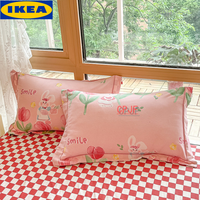 Bedclothes IKEA 21