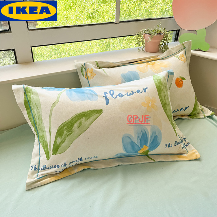 Bedclothes IKEA 13