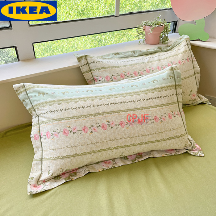 Bedclothes IKEA 27