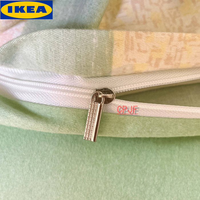 Bedclothes IKEA 11