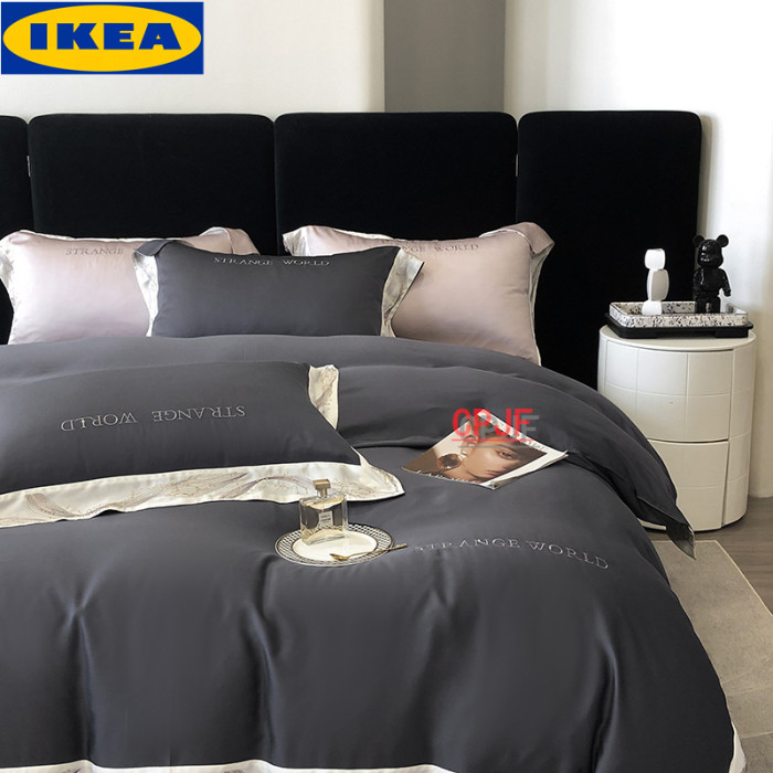 Bedclothes IKEA 33