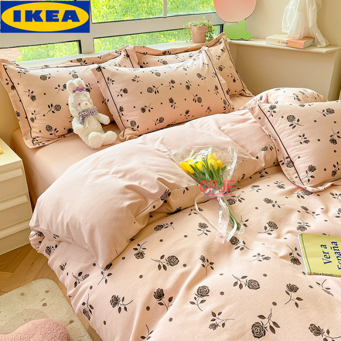 Bedclothes IKEA 26