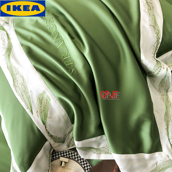 Bedclothes IKEA 35