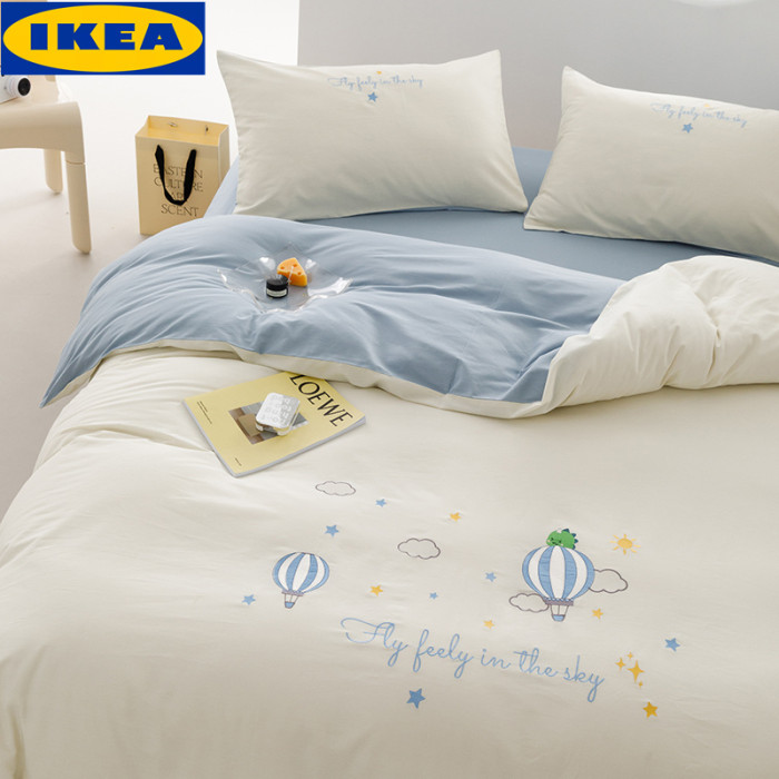 Bedclothes IKEA 38