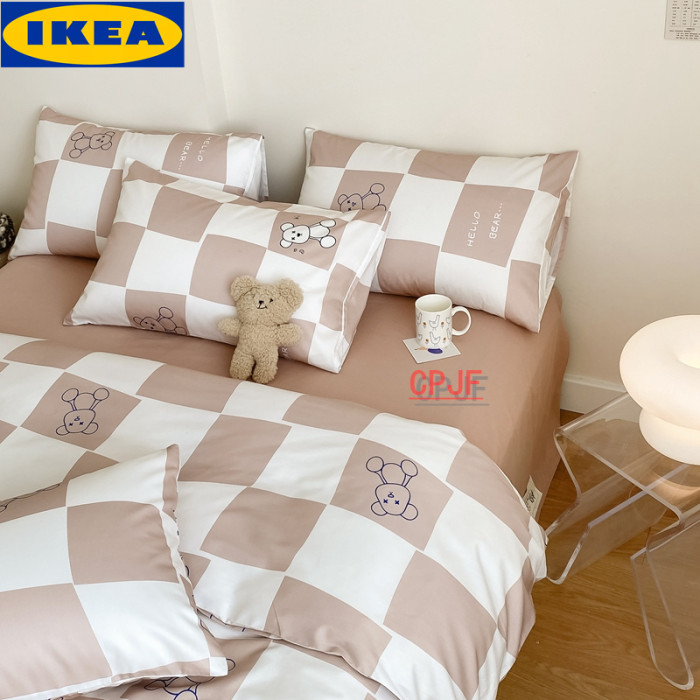 Bedclothes IKEA 67