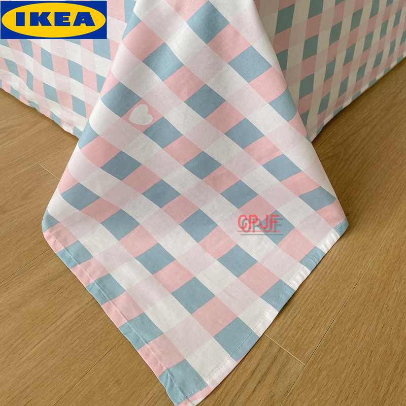 Bedclothes IKEA 66