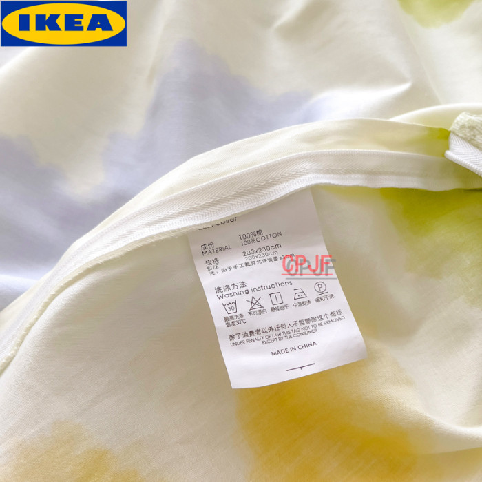Bedclothes IKEA 68