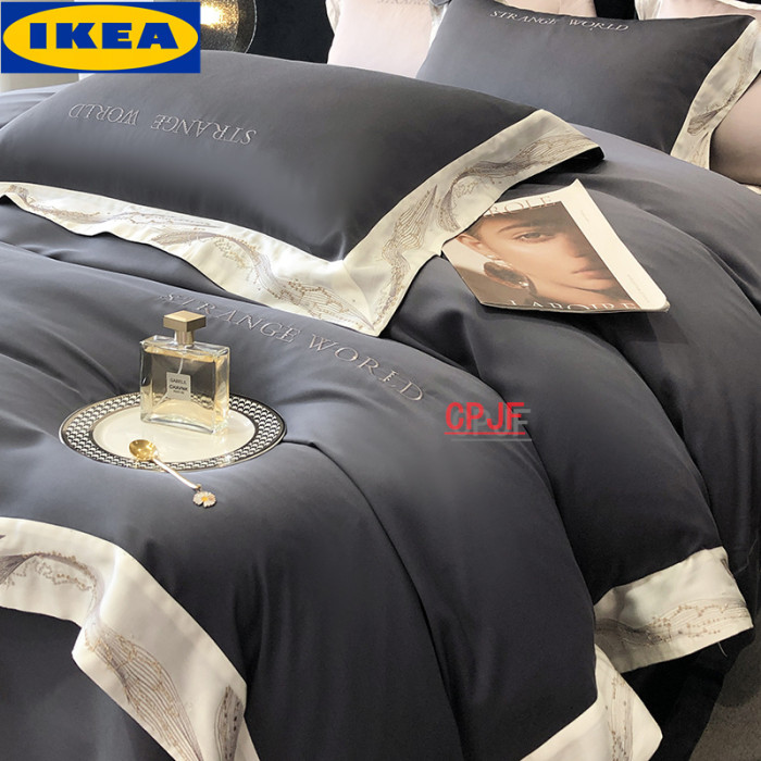 Bedclothes IKEA 33