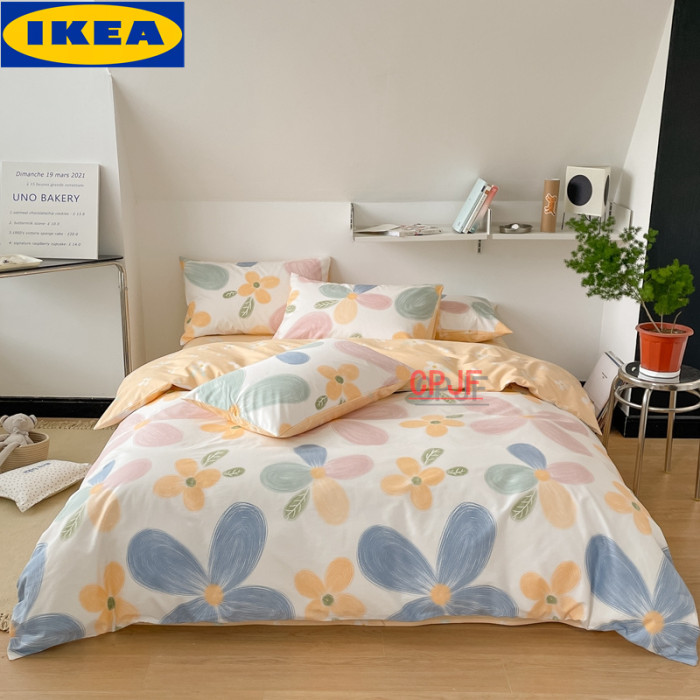Bedclothes IKEA 61