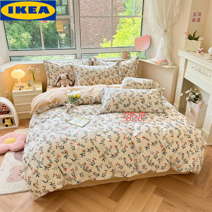Bedclothes IKEA 15