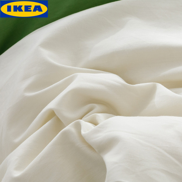 Bedclothes IKEA 46