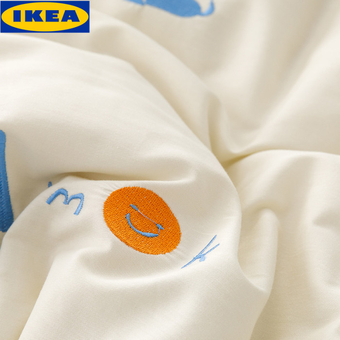 Bedclothes IKEA 40