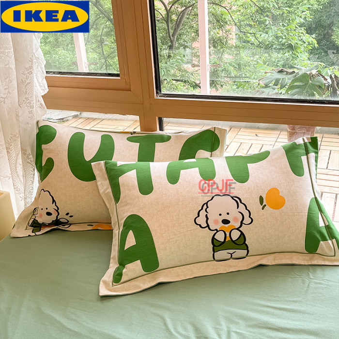 Bedclothes IKEA 25