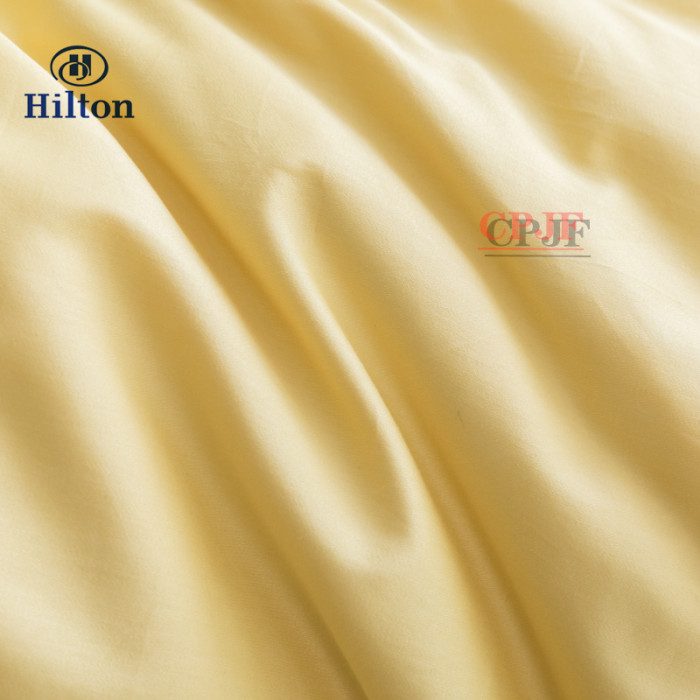 Bedclothes Hilton 28