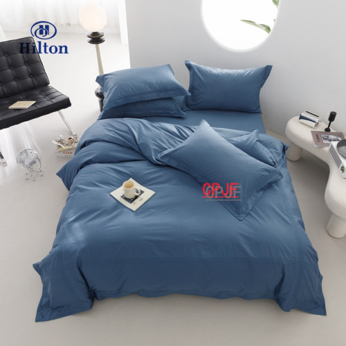 Bedclothes Hilton 20