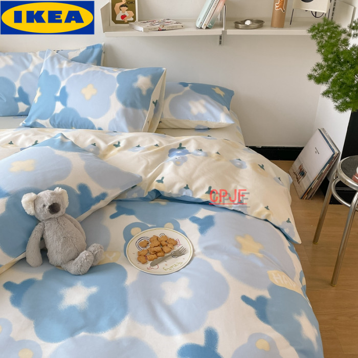 Bedclothes IKEA 49
