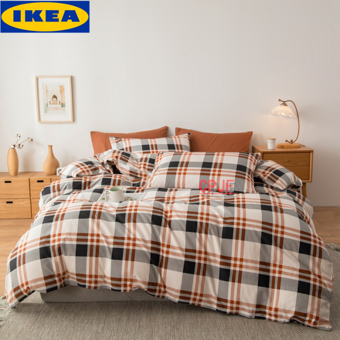 Bedclothes IKEA 63