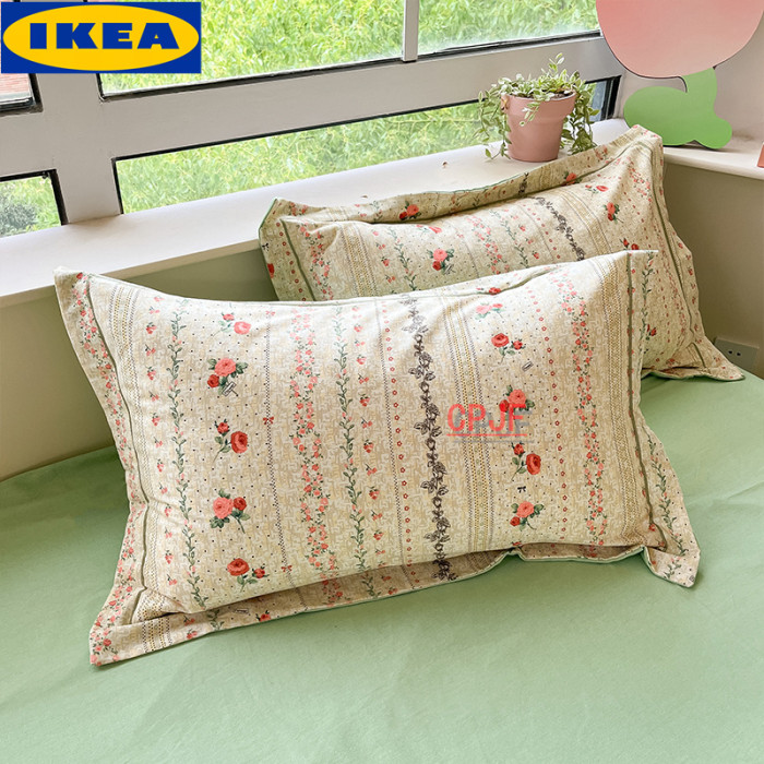 Bedclothes IKEA 16