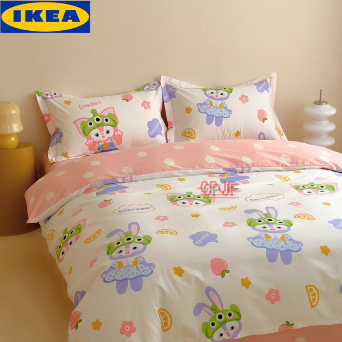 Bedclothes IKEA 52