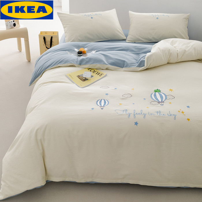 Bedclothes IKEA 38