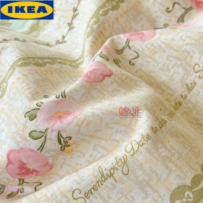 Bedclothes IKEA 27