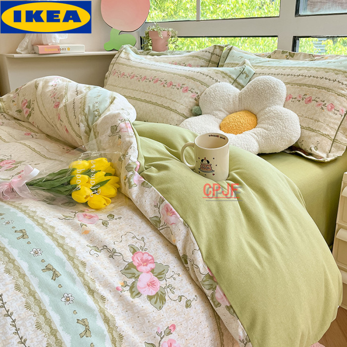 Bedclothes IKEA 27