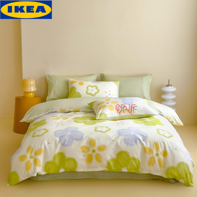Bedclothes IKEA 68