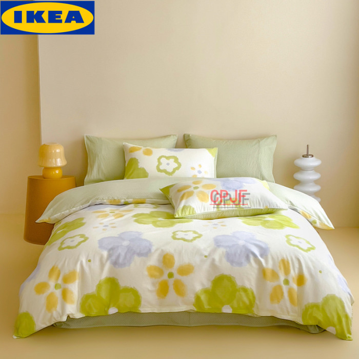 Bedclothes IKEA 68