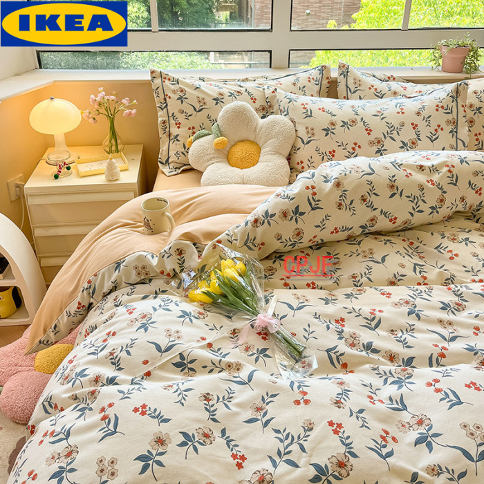 Bedclothes IKEA 15