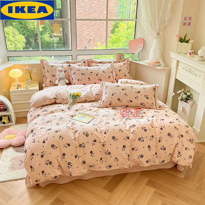 Bedclothes IKEA 26