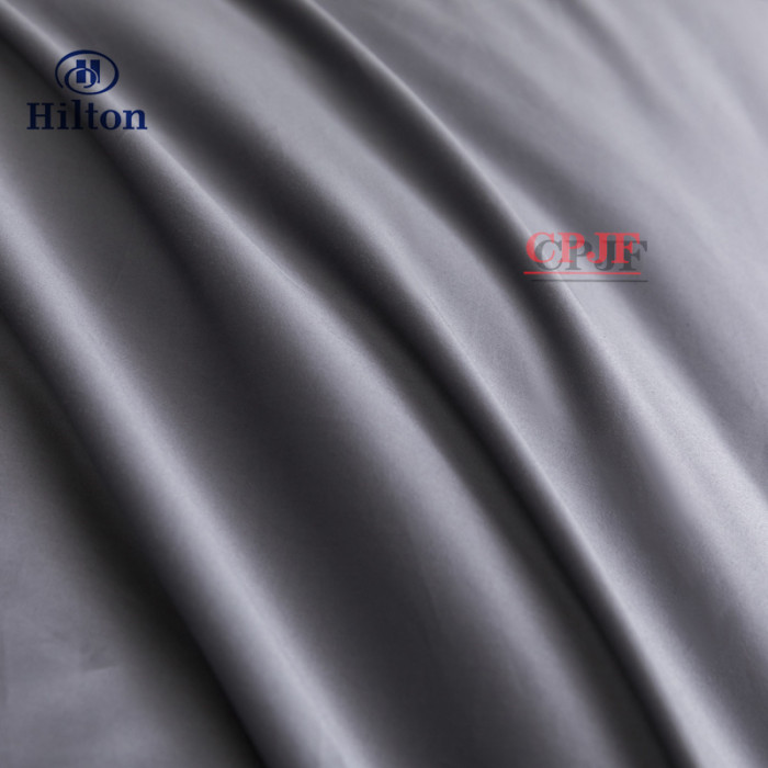 Bedclothes Hilton 27