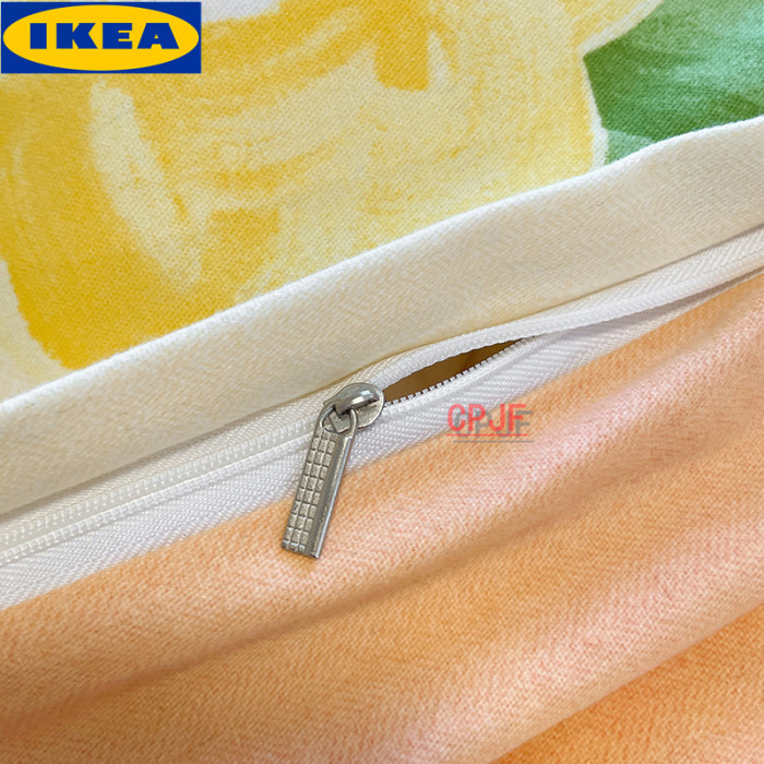 Bedclothes IKEA 28