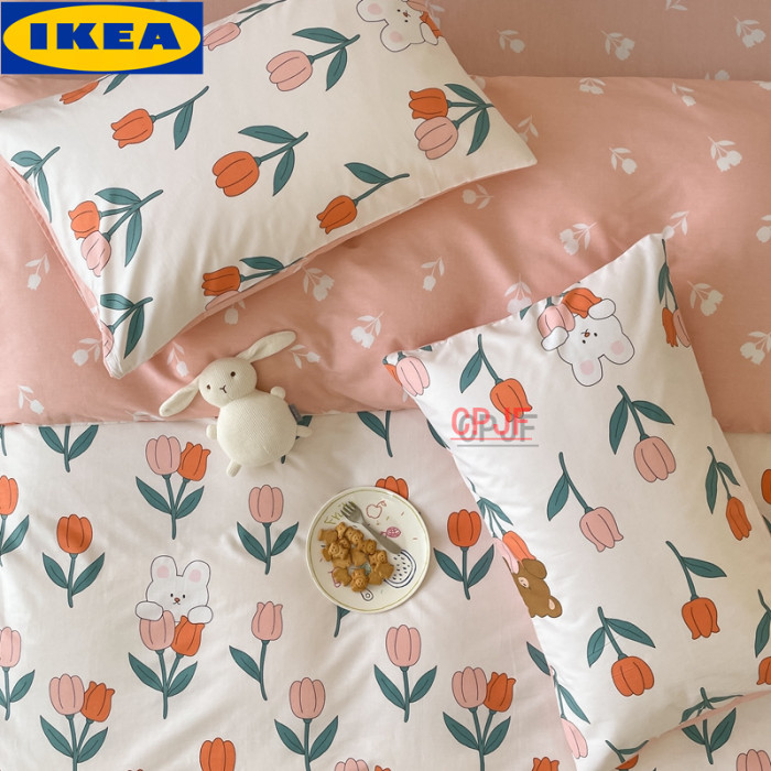 Bedclothes IKEA 50
