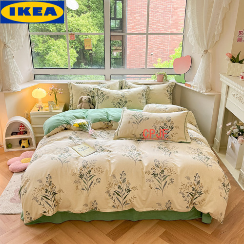 Bedclothes IKEA 22