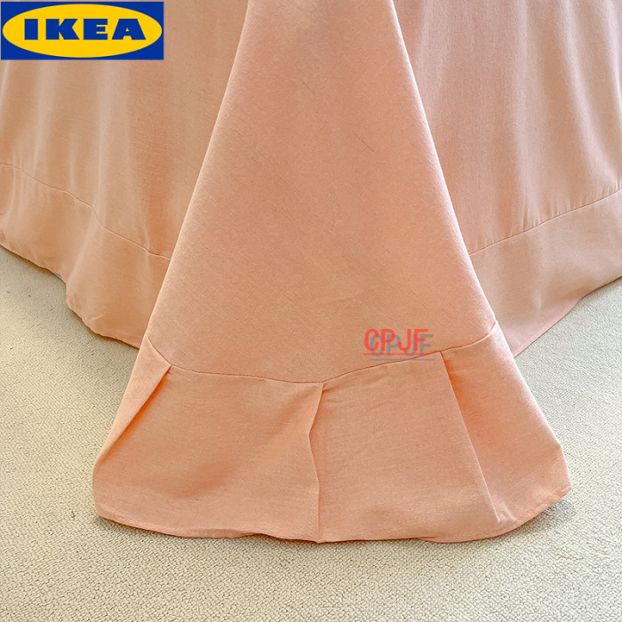Bedclothes IKEA 3