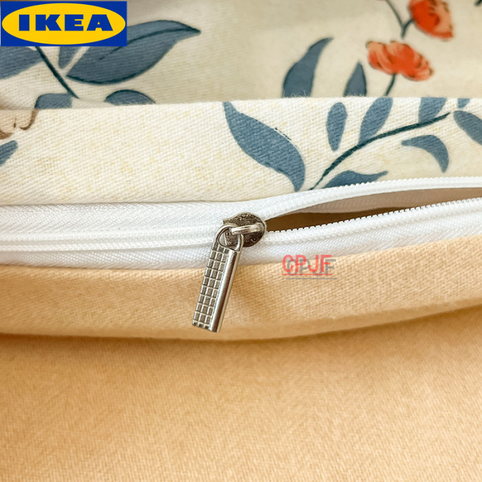 Bedclothes IKEA 15