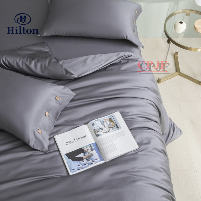 Bedclothes Hilton 27